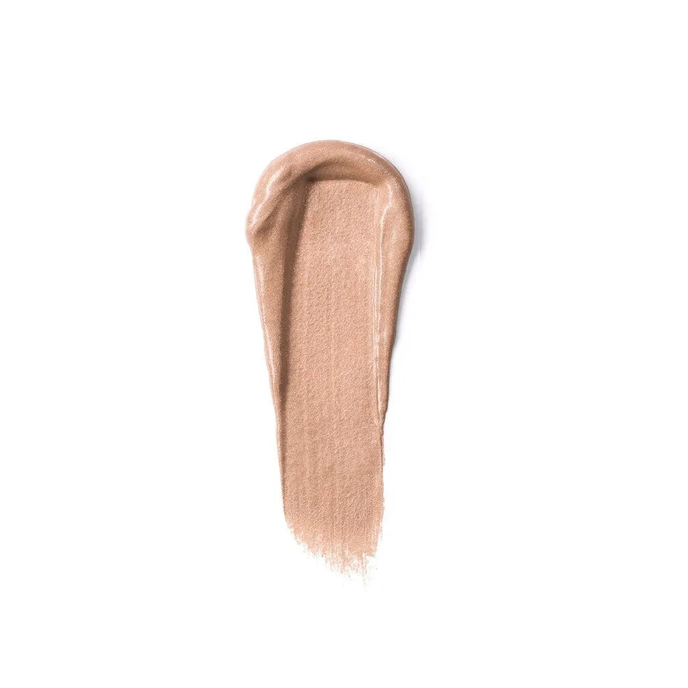 Ilia Liquid Powder Eye Tint