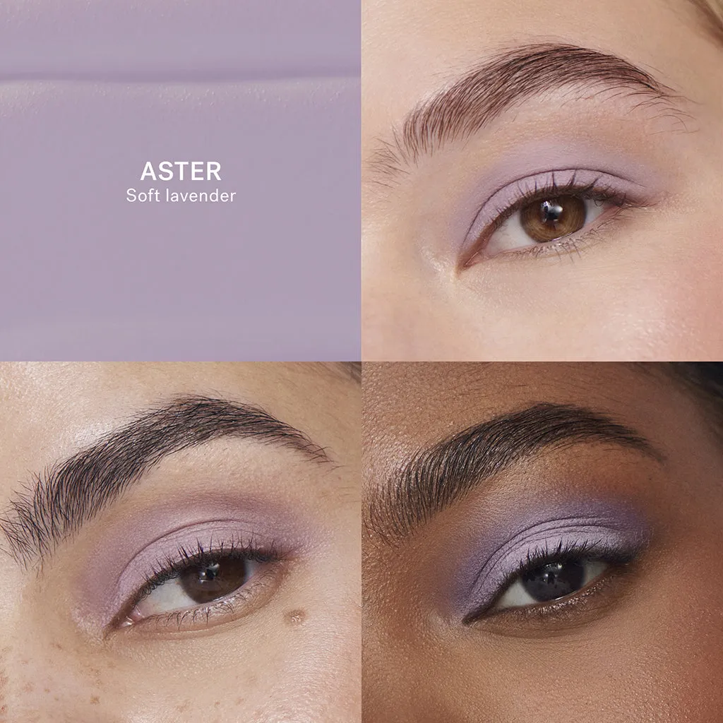 Ilia Liquid Powder Eye Tint