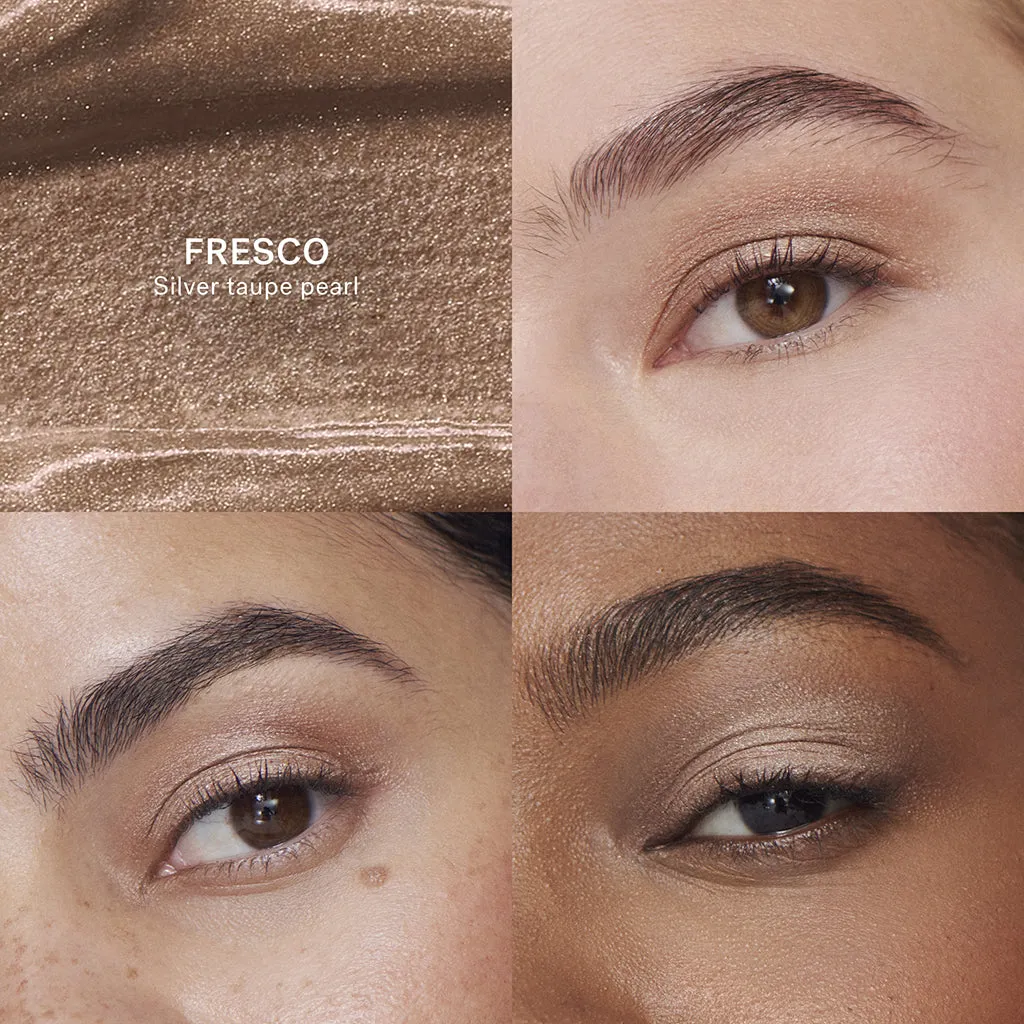 Ilia Liquid Powder Eye Tint