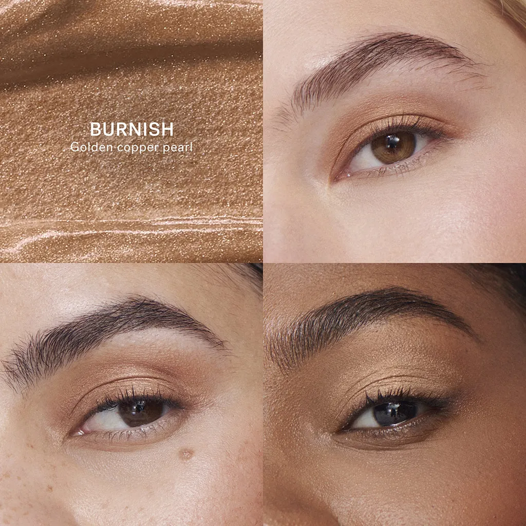 Ilia Liquid Powder Eye Tint