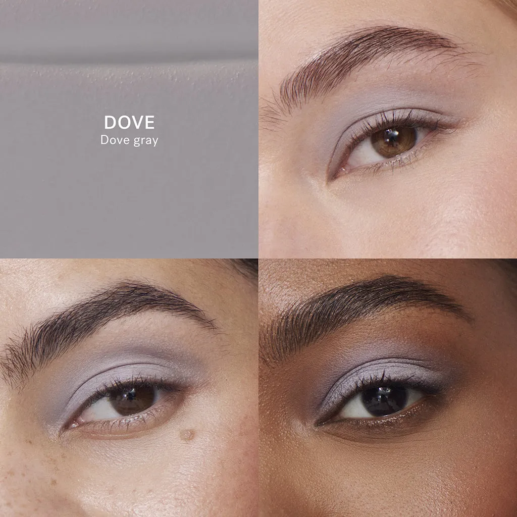 Ilia Liquid Powder Eye Tint