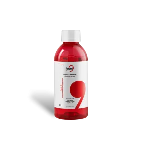 Intimate Cleanser