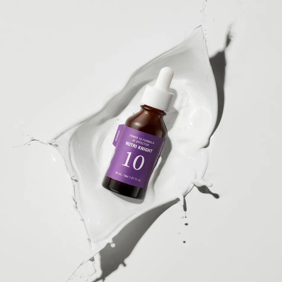 It's Skin Power 10 Formula VE Effector (Nutrients)