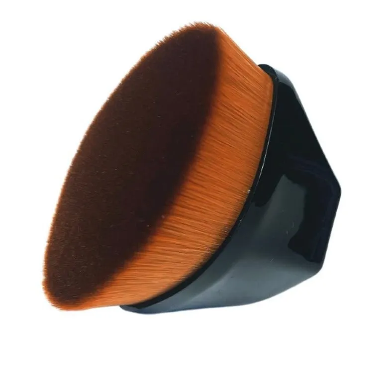 Kabuki Brush