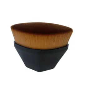 Kabuki Brush
