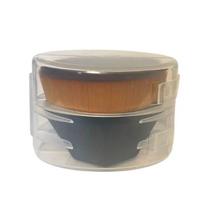 Kabuki Brush