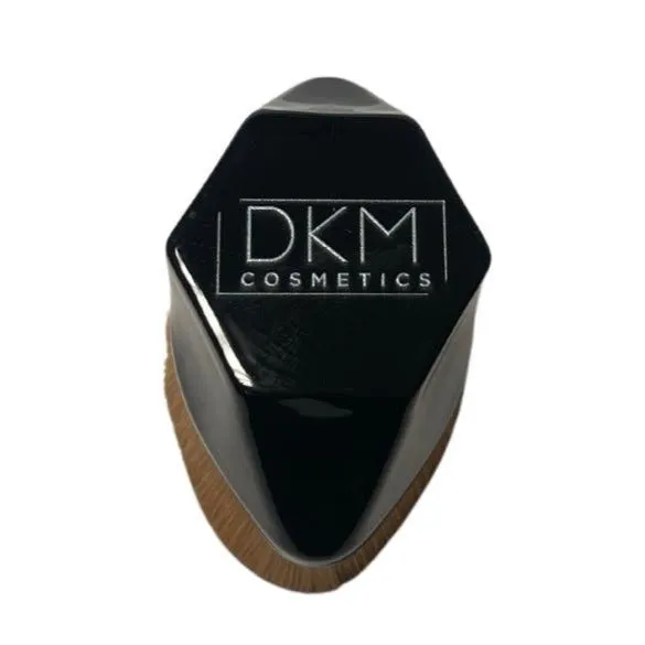 Kabuki Brush