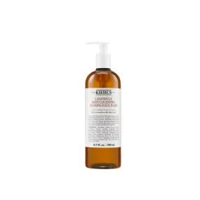 Kiehl's Calendula Deep Cleansing Foaming Face Wash 500ml