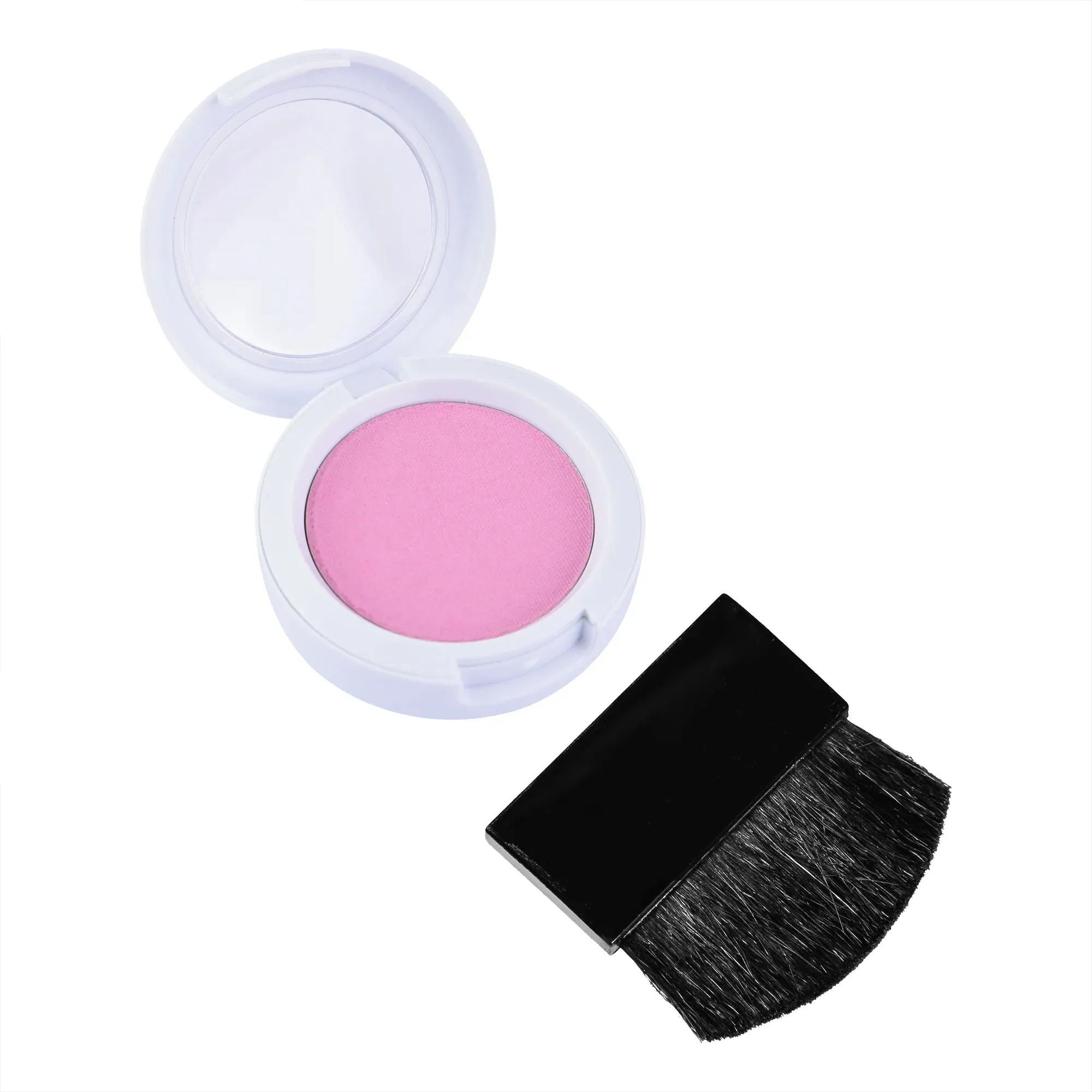 Klee Naturals Mineral Play Makeup: Enchanted Fairy