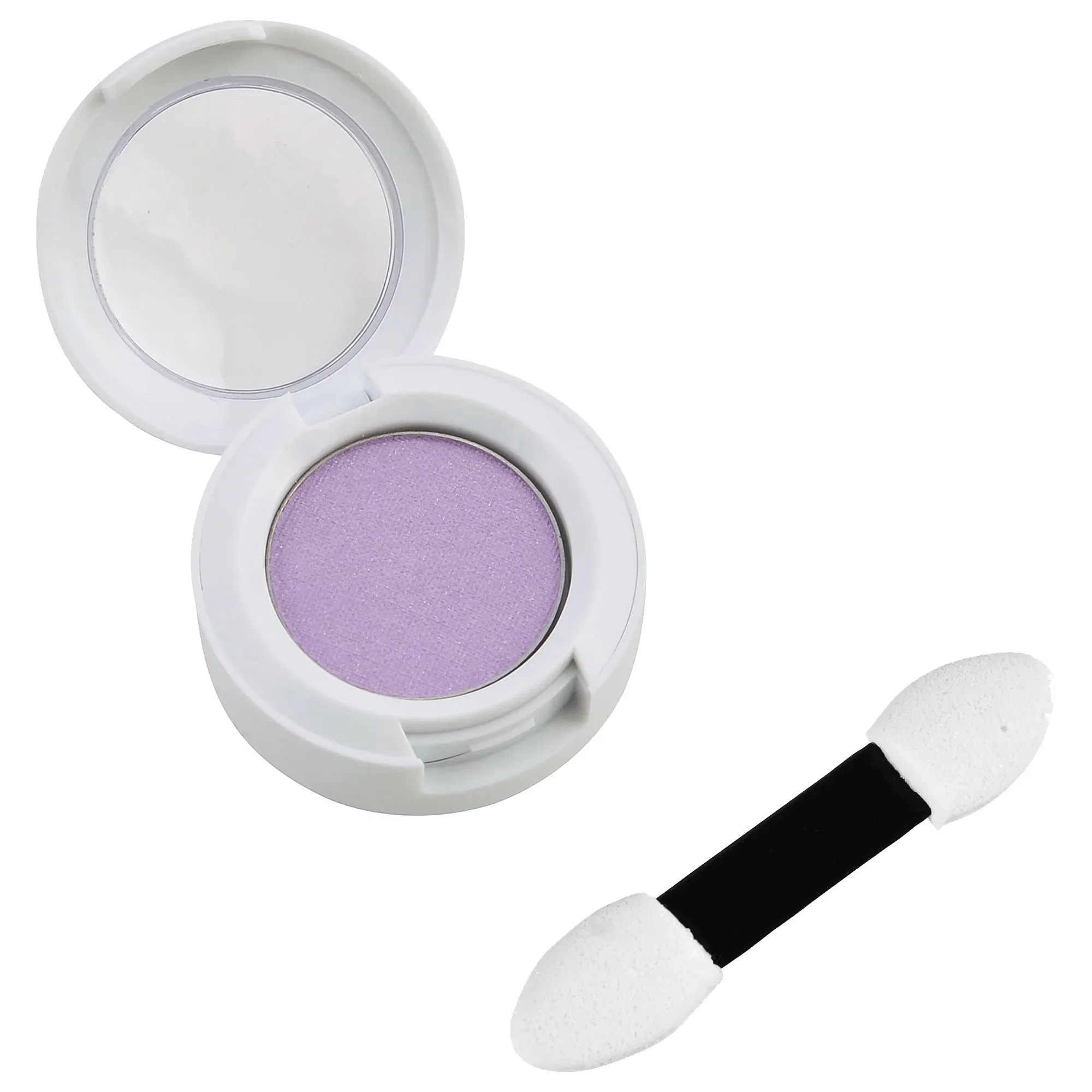 Klee Naturals Mineral Play Makeup: Enchanted Fairy