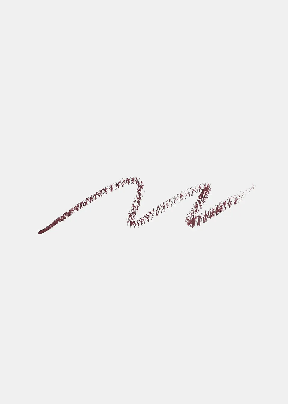 L.A. Colors - Lipliner Pencil - Smooth Plum