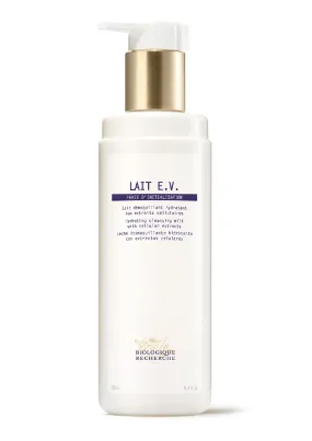 Lait E.V.