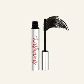 Lashcious Mascara