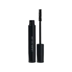 Laura Geller - LashBOSS Bold - Volumizing Mascara