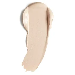 Lily Lolo Charmeuse Cream Foundation