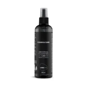 LIND DNA Leather Clean & Care 250ml