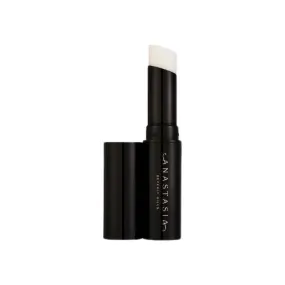 Lip Primer