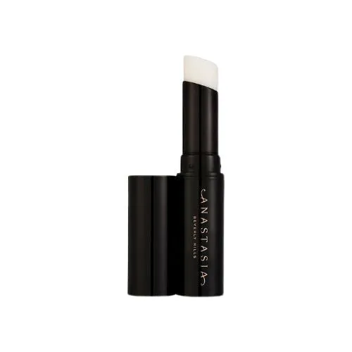 Lip Primer