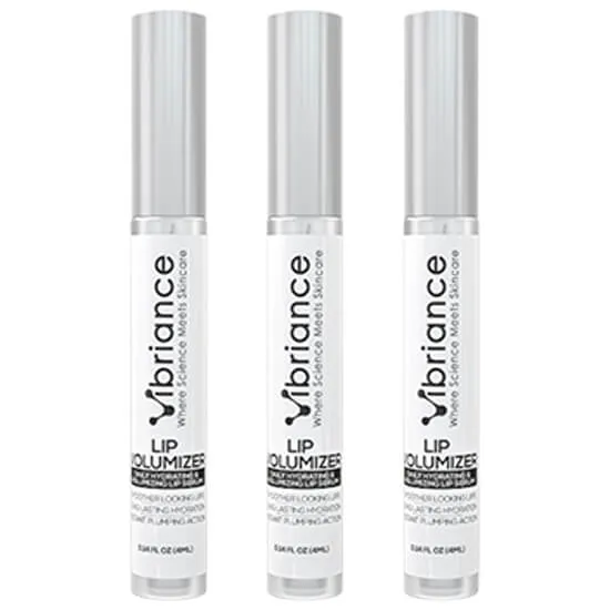 Lip Volumizer Discount