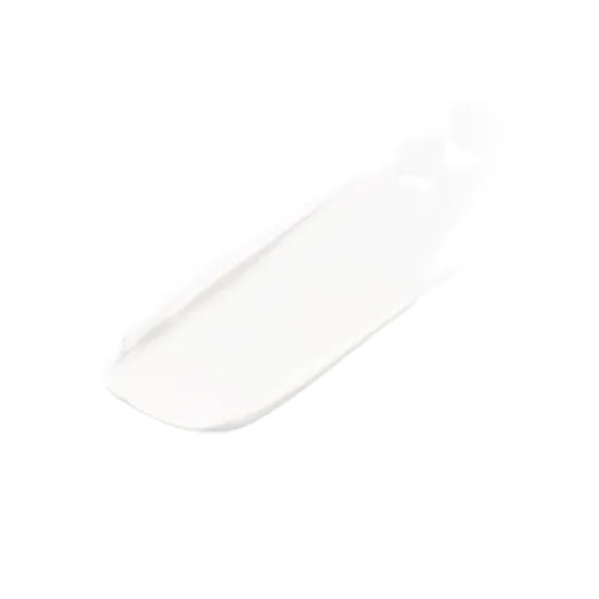 Lip Volumizer Discount