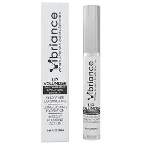 Lip Volumizer Discount