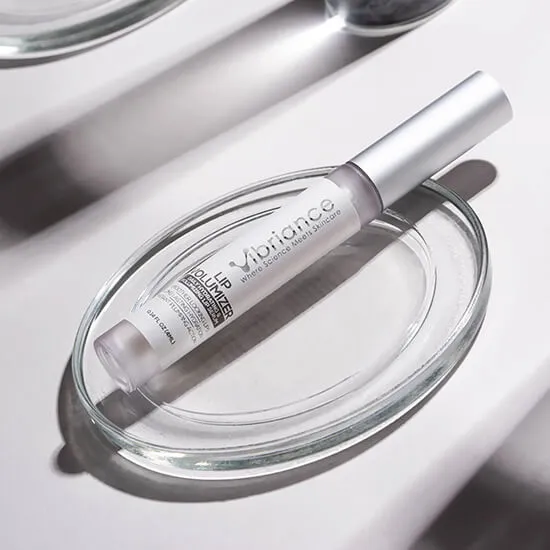 Lip Volumizer Discount