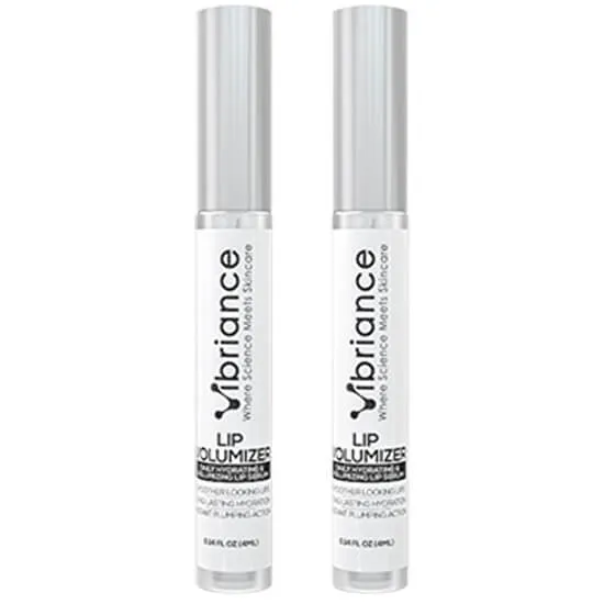 Lip Volumizer Discount