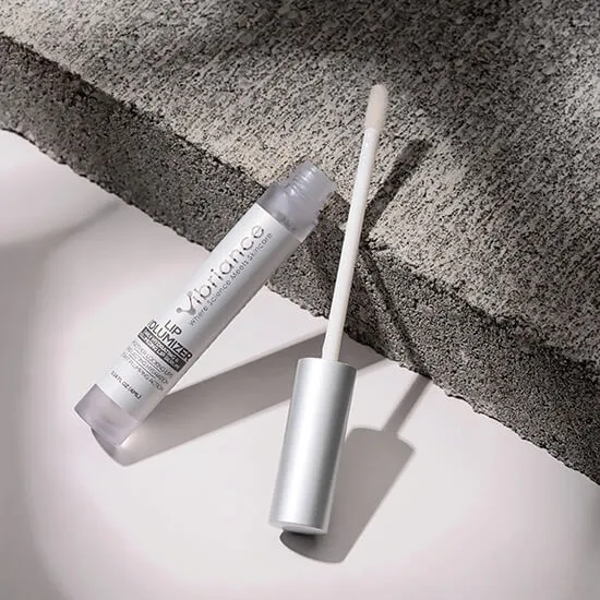 Lip Volumizer Discount
