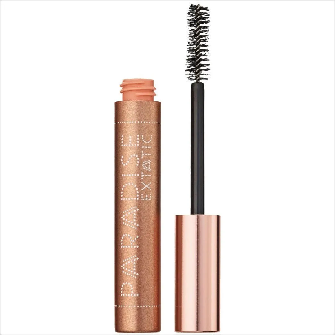 L'Oréal Paradise Extatic Mascara - Black