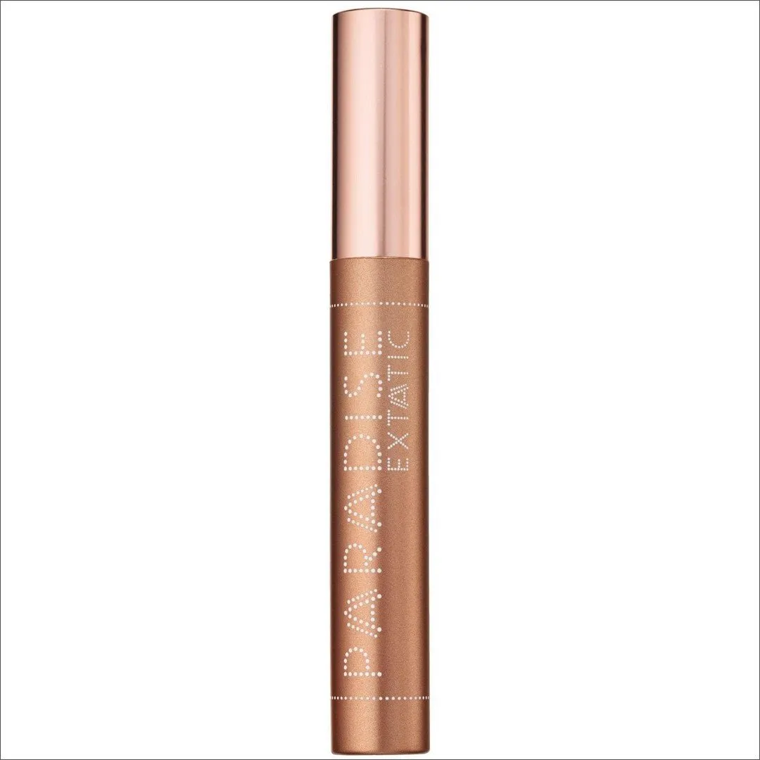 L'Oréal Paradise Extatic Mascara - Black