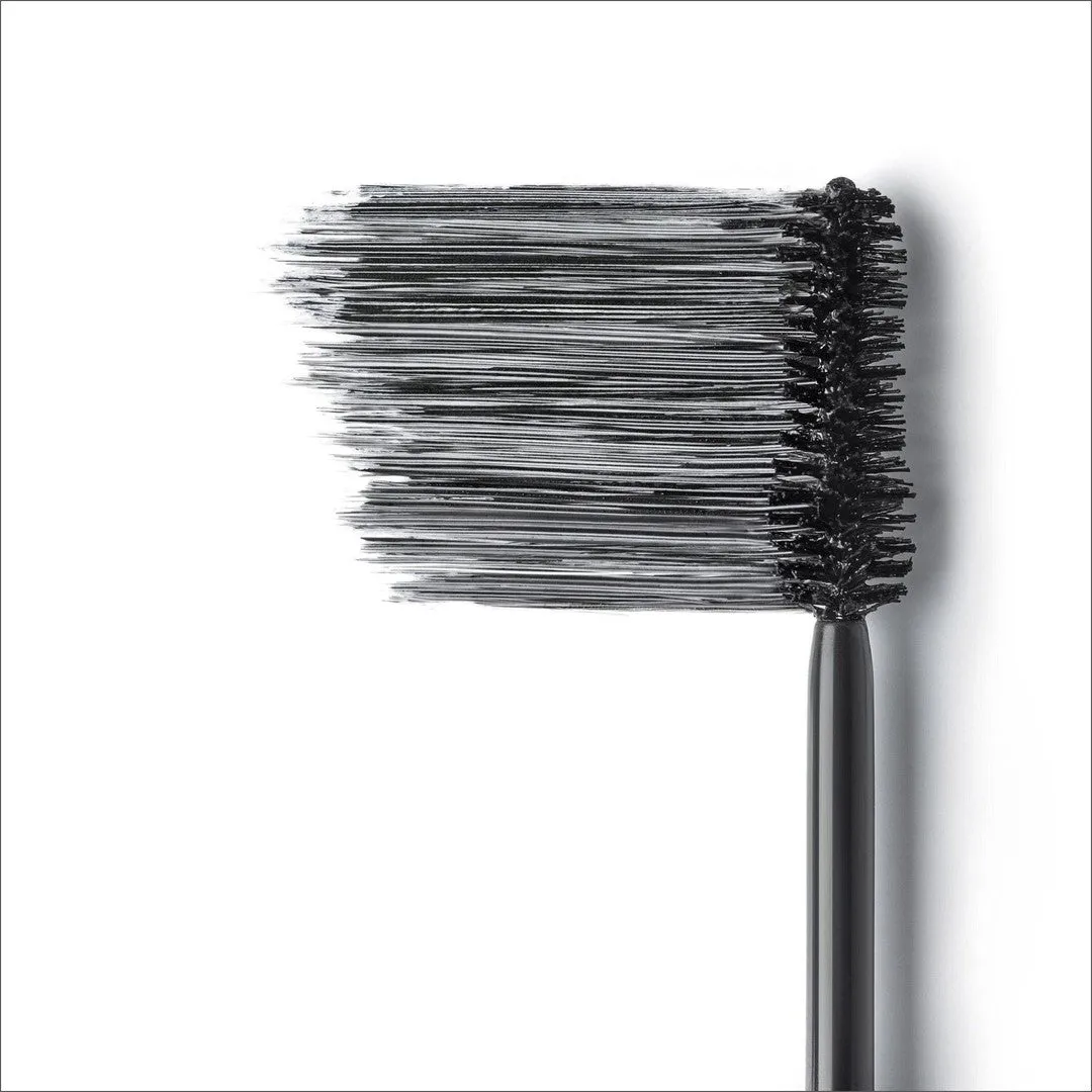 L'Oréal Paradise Extatic Mascara - Black