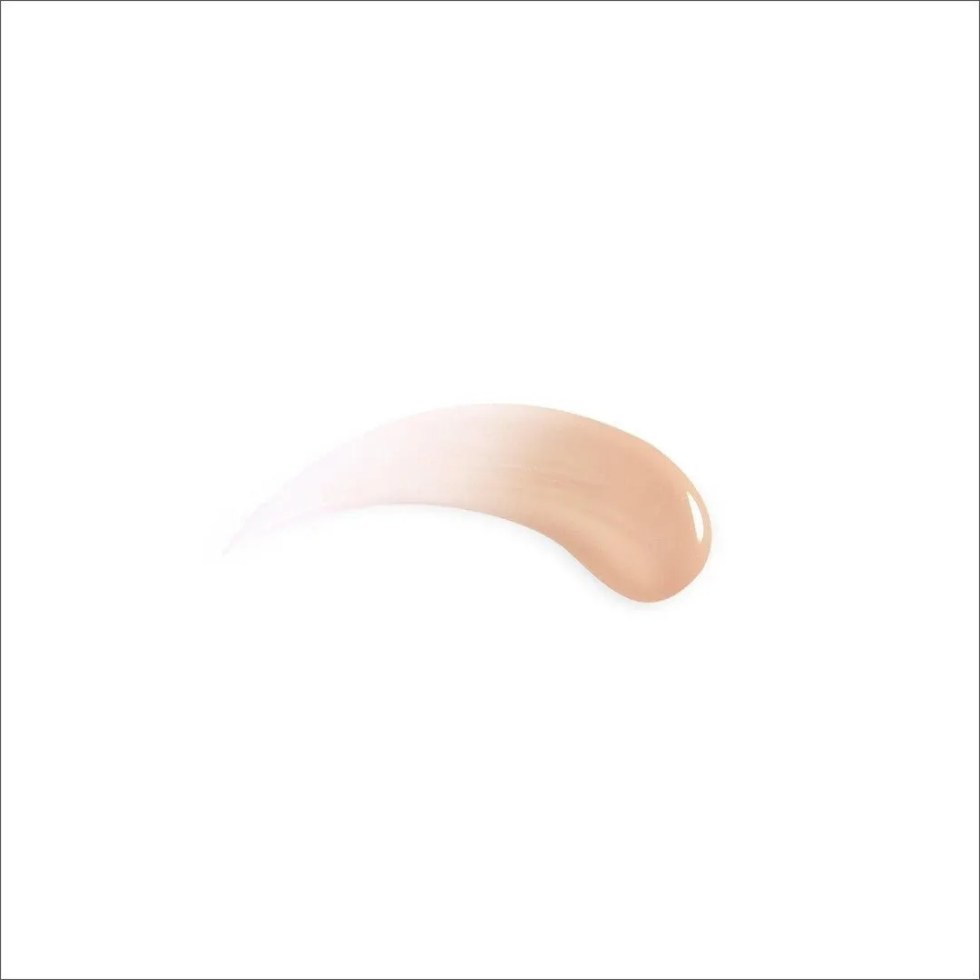 L'Oréal Paris BB C'est Magic Cream 03 Medium Light