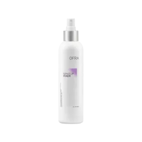 Makeup Fixer Setting Spray