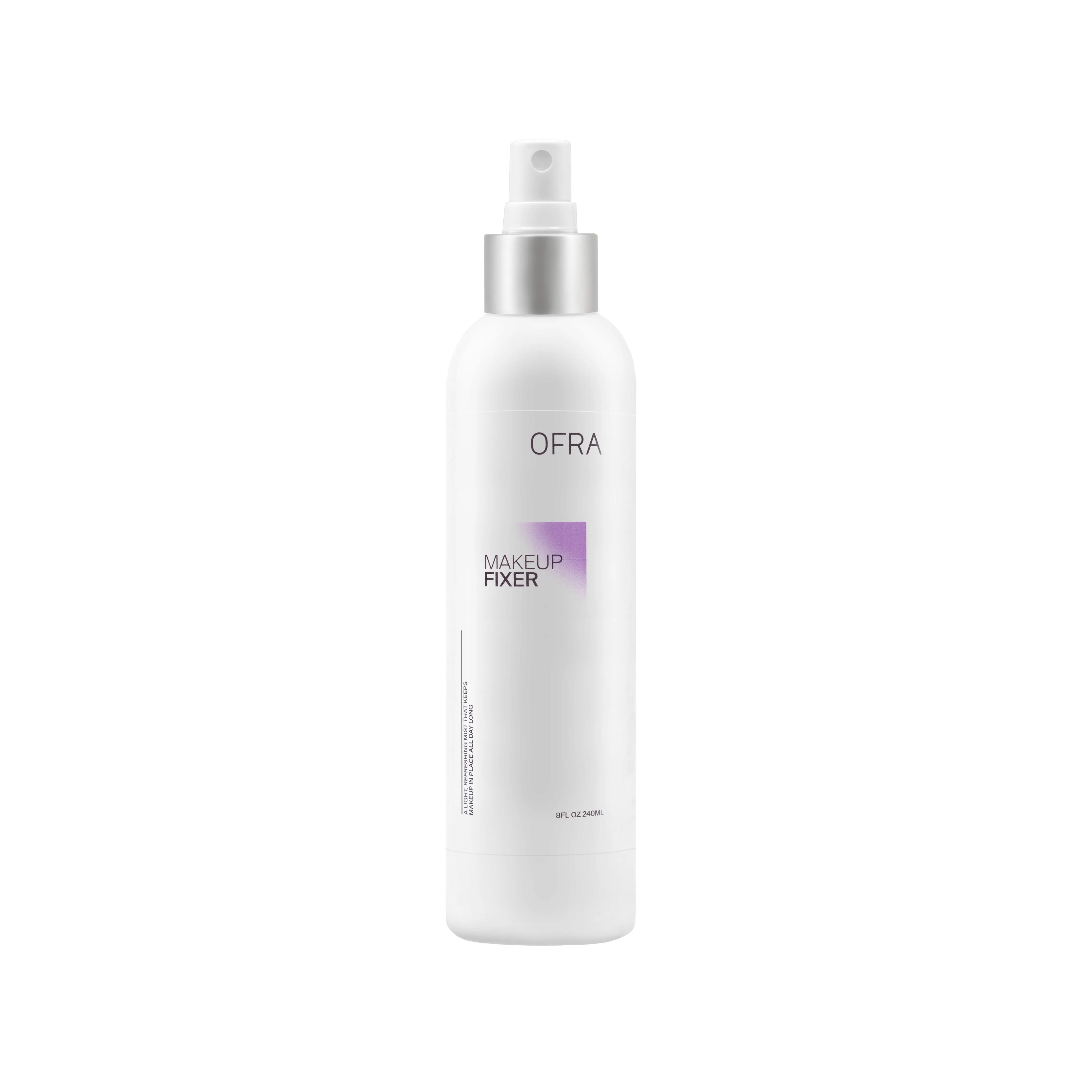 Makeup Fixer Setting Spray