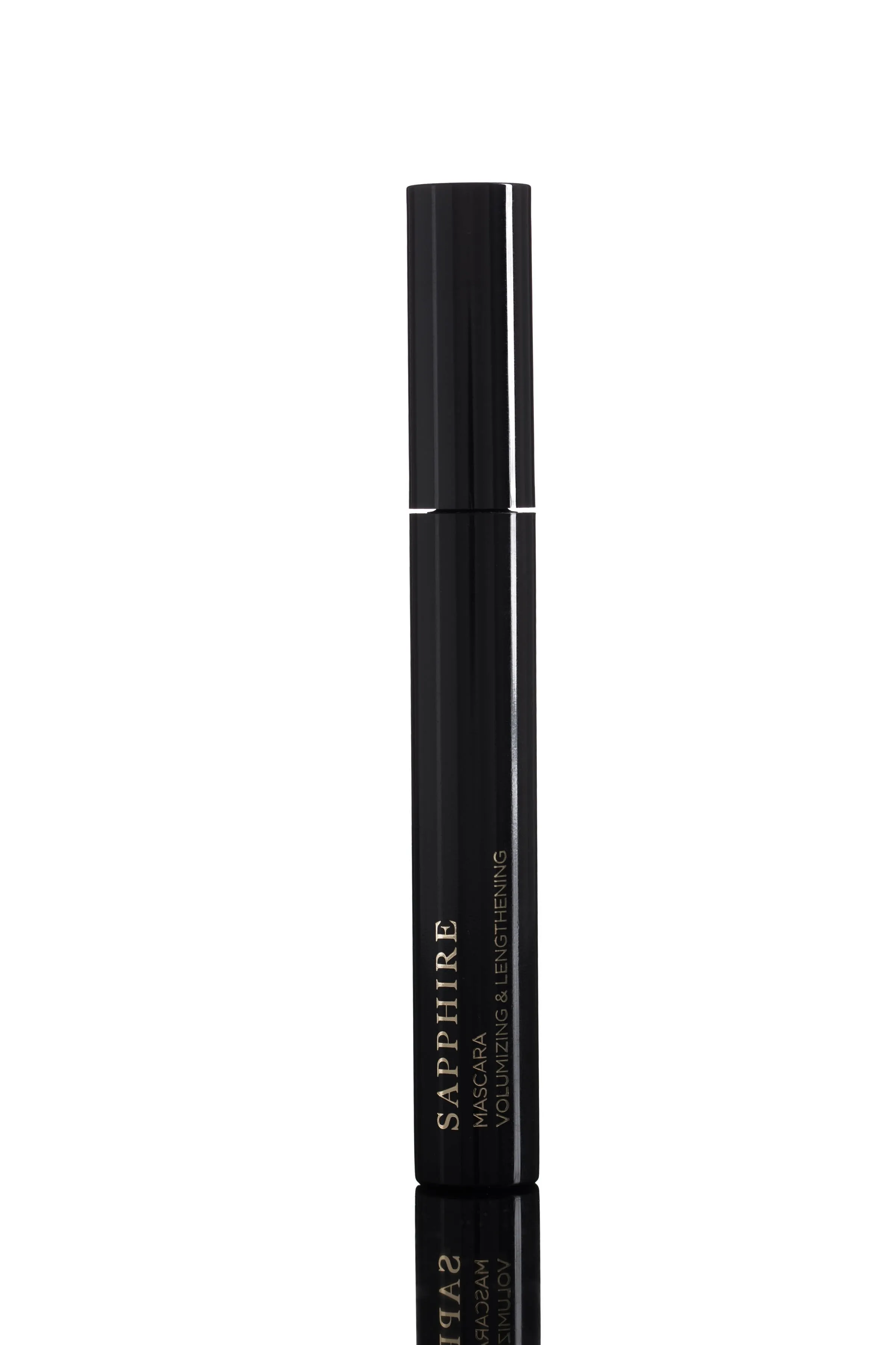 Mascara Volumizing and Lengthening