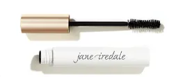 Mascara-Volumizing Travel Black Ink 1.7g
