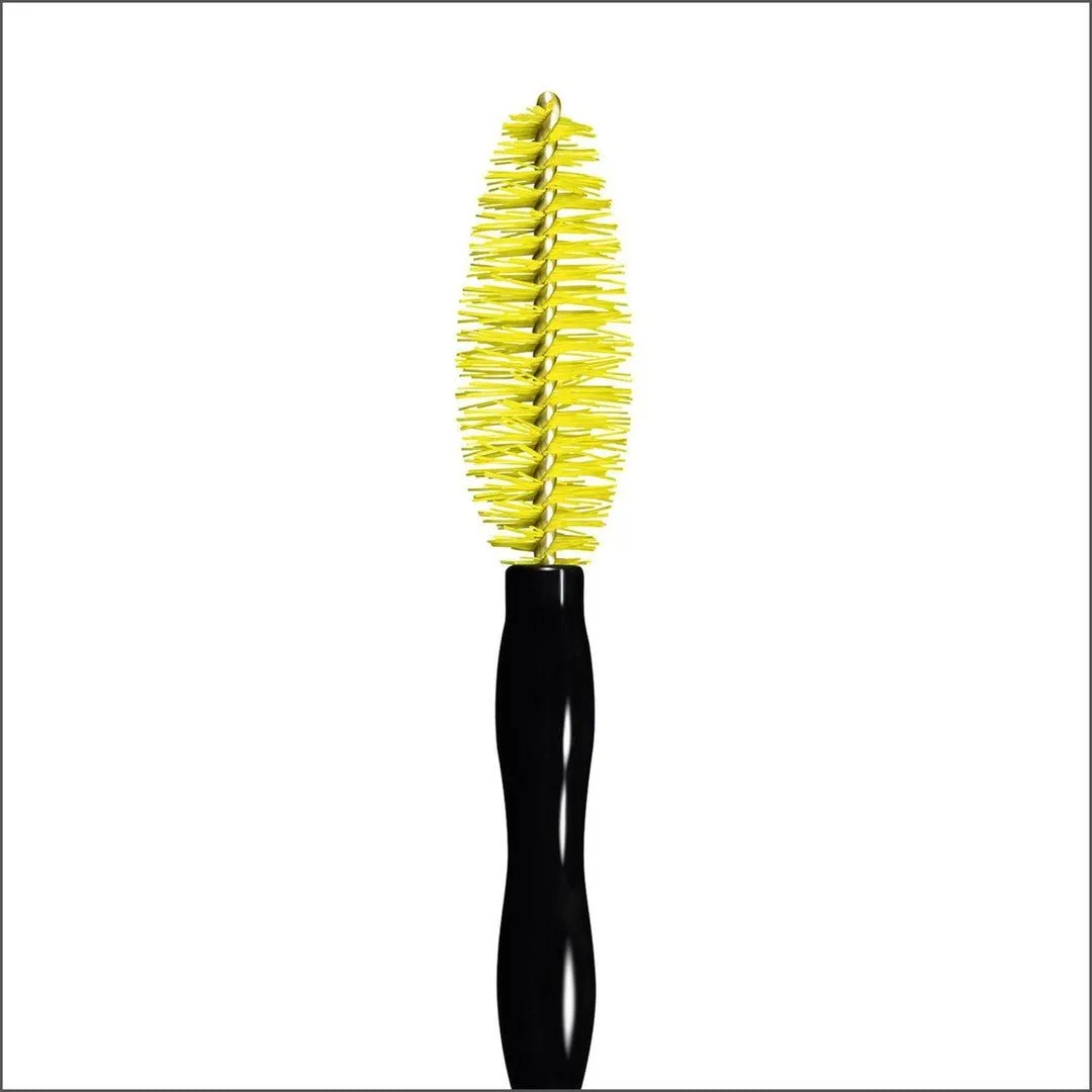 Maybelline Colossal Pumped Up! Volumizing Mascara - Glam Black