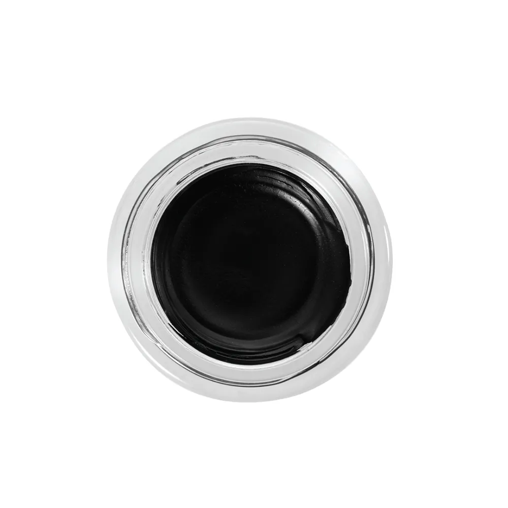 Maybelline Eye Studio Lasting Drama Gel Eyeliner