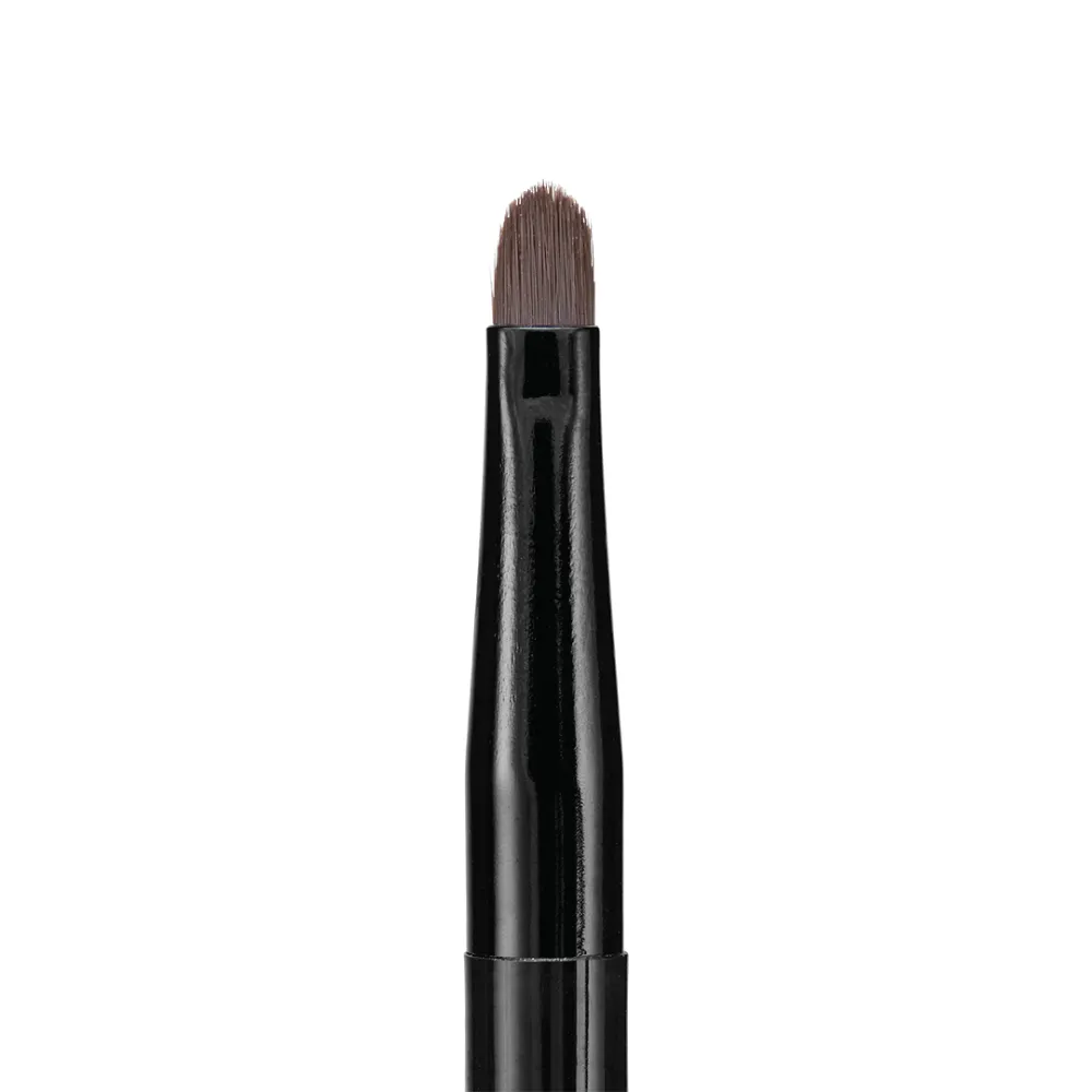 Maybelline Eye Studio Lasting Drama Gel Eyeliner