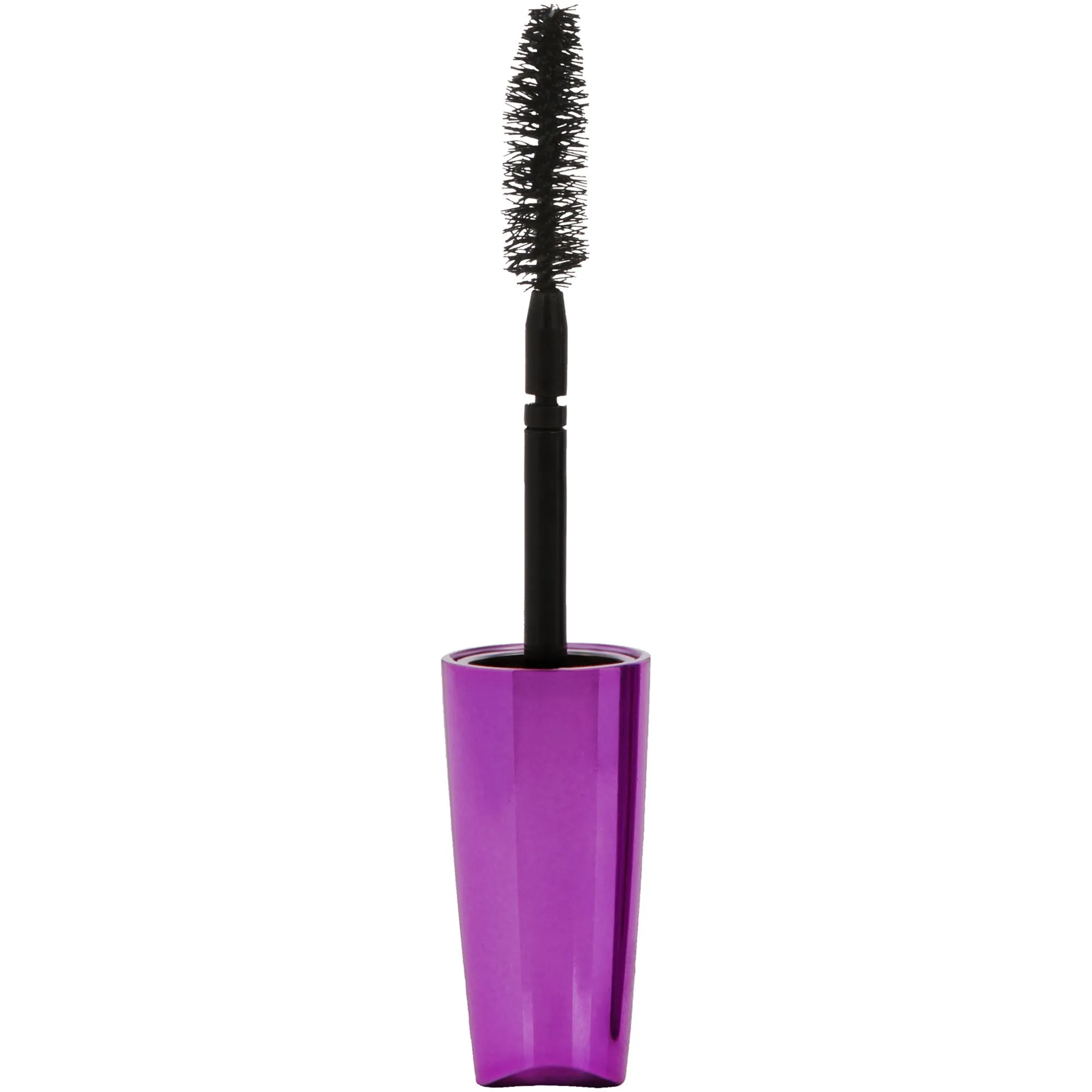 MAYBELLINE Falsies False Lash Effect Volumizing Washable Mascara - Blackest Black