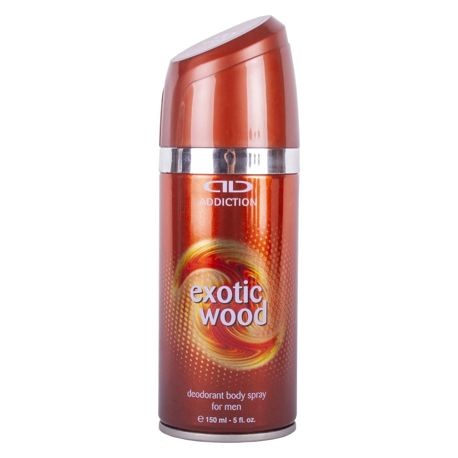Men's Deodorant Body Spray