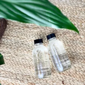 Micellar Water