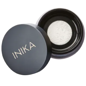 Mineral Setting Powder