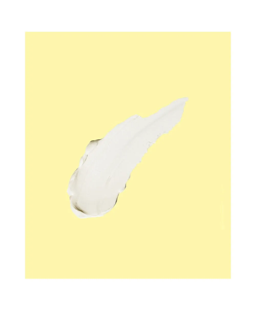 Mineral SPF 50 Sunscreen Lotion - Fragrance Free
