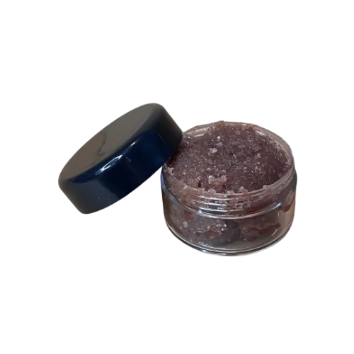 Mint Chocolate Lip Scrub - 1oz