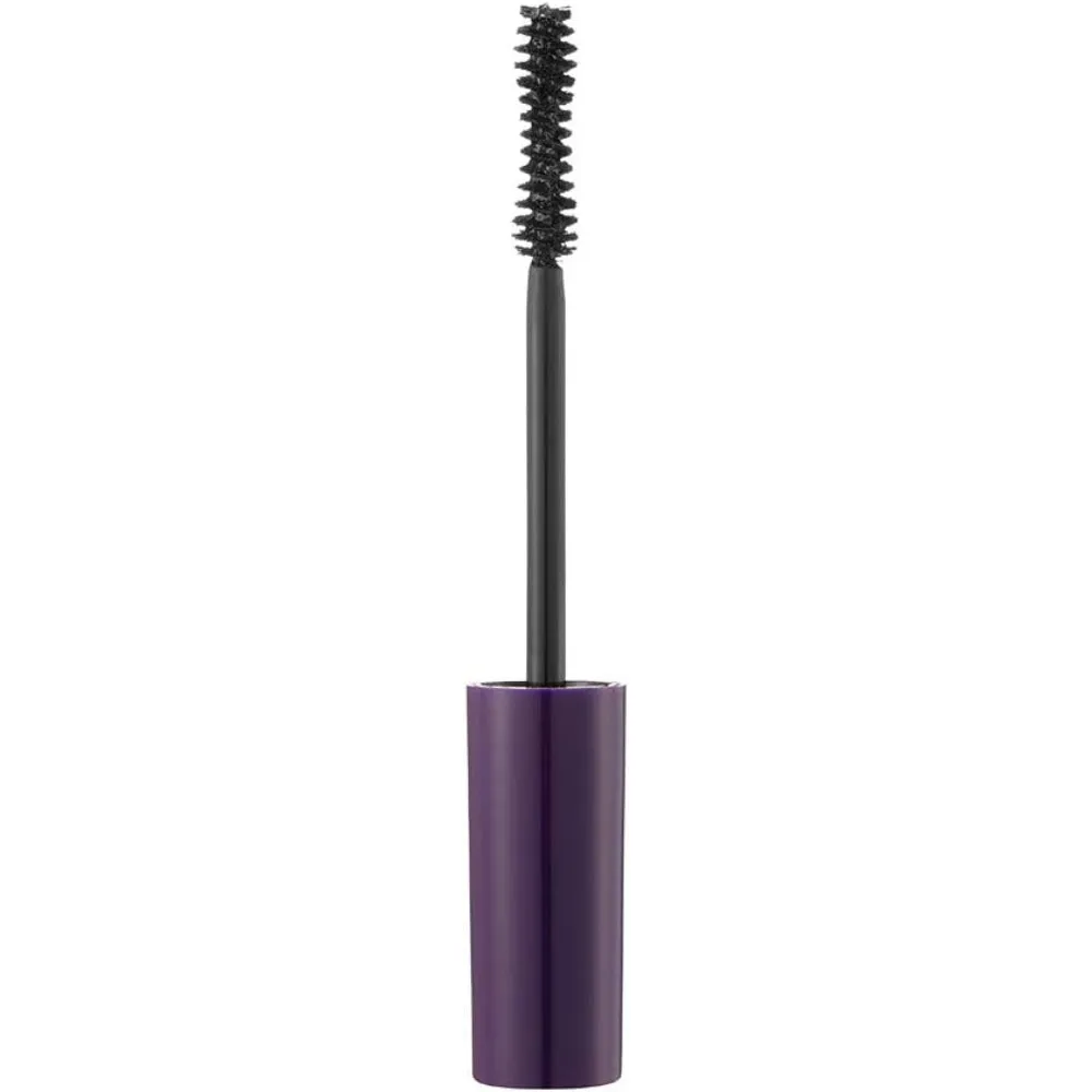Mizon Collagen Curling Fix Waterproof Mascara Black 6g