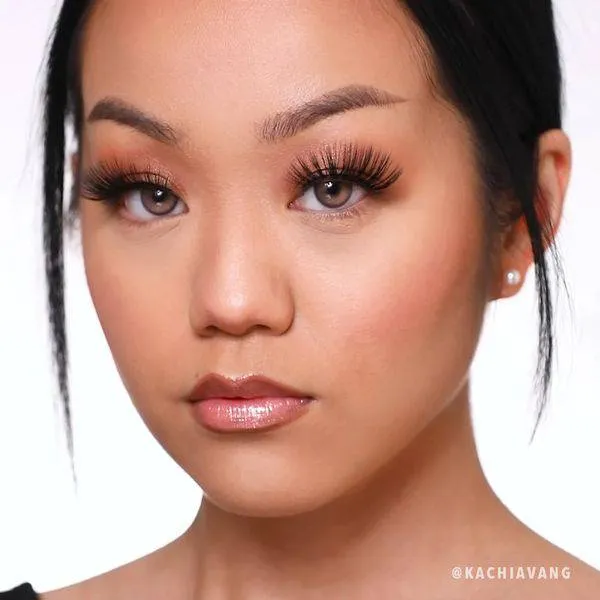 Moira Signature Ombre Blush