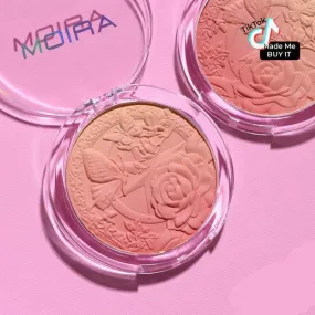 Moira Signature Ombre Blush
