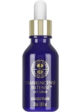 Neal's Yard Remedies Frankincense Intense Lift Serum