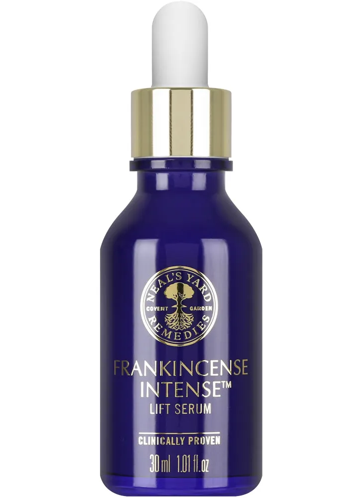 Neal's Yard Remedies Frankincense Intense Lift Serum